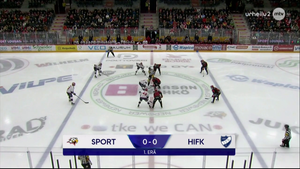 Liiga 2024-03-09 Sport Vaasan vs. IFK Helsinki 720p - Finnish MESI78H_t