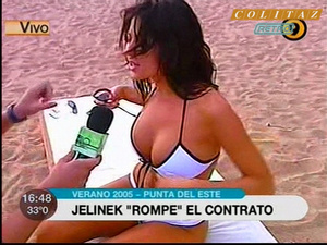 Karina.Jelinek.Cola.Playa.SD.HQ-Colitaz.106.jpeg
