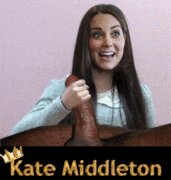 kate-middleton-animated-gif-48436725.gif