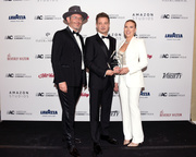 Scarlett+Johansson+35th+Annual+American+Cinematheque+zaSWPPEHXt4x.jpg