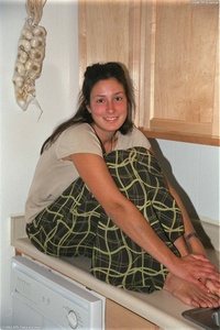 Permanent Link to tam005 108313 tamm