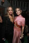 jennifer-lawrence-at-w-magazine-s-best-performances-party-in-los-angeles-02-24-2023-1.jpg
