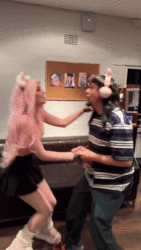 [Image: MEGRE4S_t.gif]