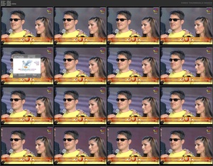 1006.avi.jpg