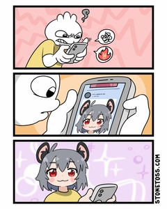 gNsRYE80.jpg