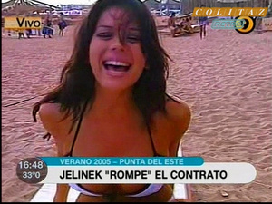 Karina.Jelinek.Cola.Playa.SD.HQ-Colitaz.94.jpeg