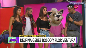 Flor.Ventura.Y.Delfina.Gerez.Bosco.Descuido.Combate.1080P-Colitaz.11.jpeg