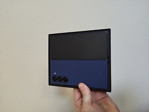 IPB Image