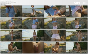 ashley_022_1080p.mp4_thumbs.jpg
