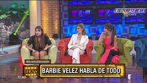 Barbie.Velez.Connie.Ansaldi.Mariana.Brey.EEES.1080P-Colitaz.55.jpeg