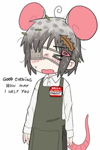 lV8YW6aA.jpg