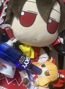 DTtO2KC5.jpg