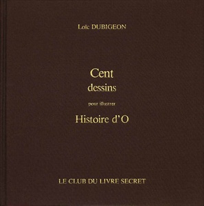 [Image: ME19TTQV_t.jpg]