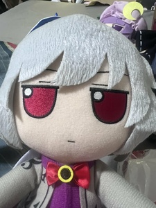 ILCFWGXd.jpg