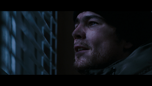 30 дней ночи / 30 Days of Night (2007) BDRip 720p, 1080p, BD-Remux