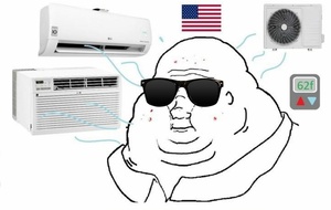 IcfYdoDy.jpg