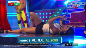 Mica.Viciconte.Comp1.Combate.1080P-Colitaz.126.jpeg