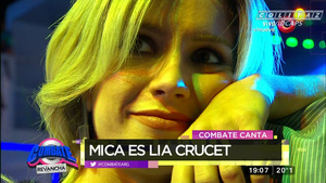 Laurita.Fernandez.Pollerita.Tajo.Descuido.Combate.1080P-Colitaz.63.jpeg