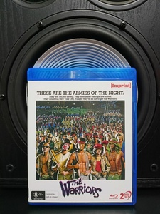 [Obrazek: MEPAX18_t.jpg]