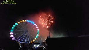 20240609_001848.jpg