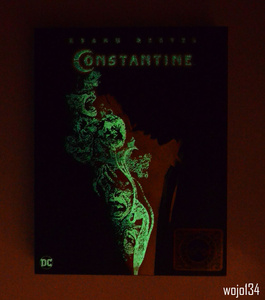 [Obrazek: ME6NAM3_t.JPG]