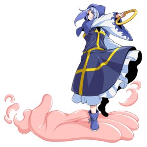 f5e420d7d05680f272e11a019548bbd7.png