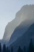 Йосемитская долина / Yosemite Valley MEJQ3Q_t