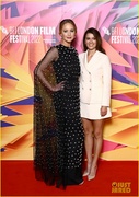 jennifer-lawrence-attends-london-causeway-premiere-14.jpeg