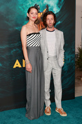 Marion+Cotillard+Los+Angeles+Special+Screening+tvS5zL8FkWkx.jpg