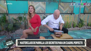 Jesica.Cirio.LPDM.Descuido.CxC.1080P-Colitaz.08.jpeg