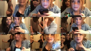 [Image: ME18B3IY_t.jpg]