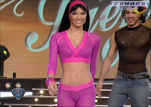 Sofia.Zamolo.Clips.Bailando.2008.SD.60FPS-Colitaz.86.jpeg