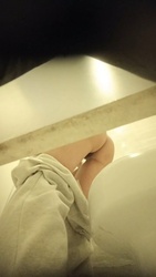 IMG_1237.MP4_snapshot_00.36.842.jpg