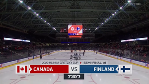 Hlinka Gretzky Cup 2022-08-05 SF Canada vs. Finland 720p - English MEC3R9I_t