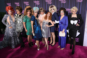 Jessica+Chastain+Eyes+Tammy+Faye+New+York+Qvq8ZI0uuVAx.jpg