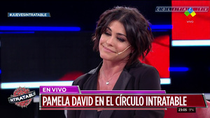 Pamela.David.Ojasos.y.Boquita.Intraatables.1080P-ColitazTV.08.jpeg