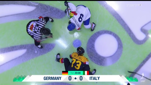 IIHF World Championship 2022-05-20 Group A Germany vs. Italy 720p - English MEAQWGG_t