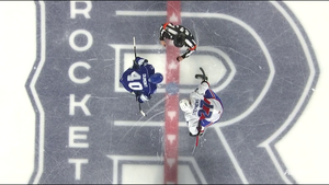 AHL 2022-12-30 Syracuse Crunch vs. Laval Rocket 720p - French MEHSZ8P_t