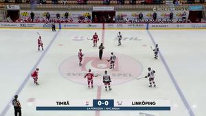 SHL 2022-01-24 Timrå vs. Linköping 720p - Swedish ME714RM_t