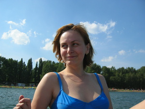 32395 (68).jpg