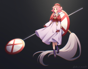 WFjRhg4.png