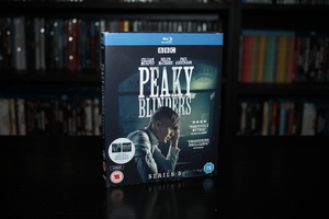 [Obrazek: MEXN048_t.JPG]