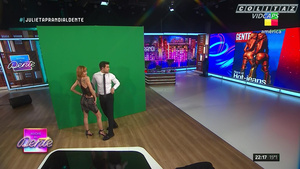 Julieta.Prandi.Noche.Al.Dente.1080P-Colitaz.59.jpeg