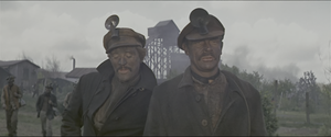 Movie cover image