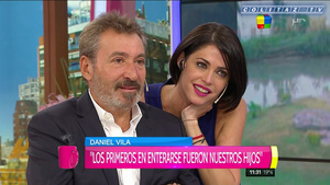 Pamela.David.Primeros.Planos.Desayuno.Americano.1080P-ColitazTV.74.jpeg