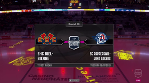 NLA 2021-11-16 EHC Biel-Bienne vs. Rapperswil-Jona Lakers 720p - French ME51M68_t