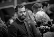 Jamie+Dornan+Belfast+European+Premiere+65th+dkTA9ww89pSx.jpg