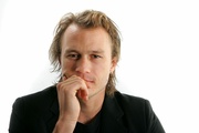Хит Леджер (Heath Ledger) TIFF Portrait Session 2006 (15xHQ) ME102JK_t