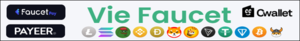 viewfaucetb1.png
