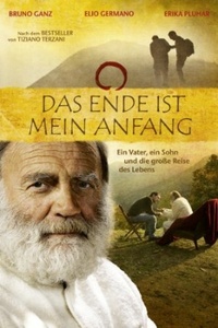 Das Ende ist mein Anfang 2010 German 1080p BluRay x264-DETAiLS